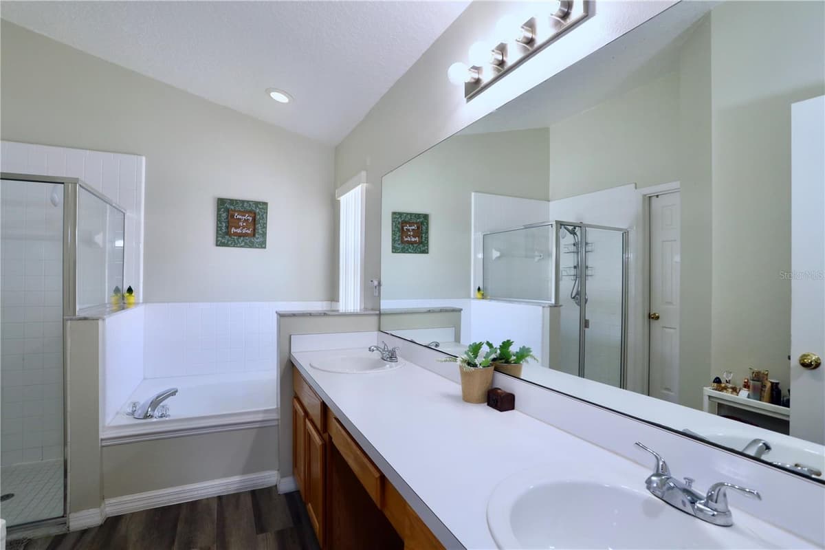 2169 REMINGTON POINTE BOULEVARD — photo 20 of 50