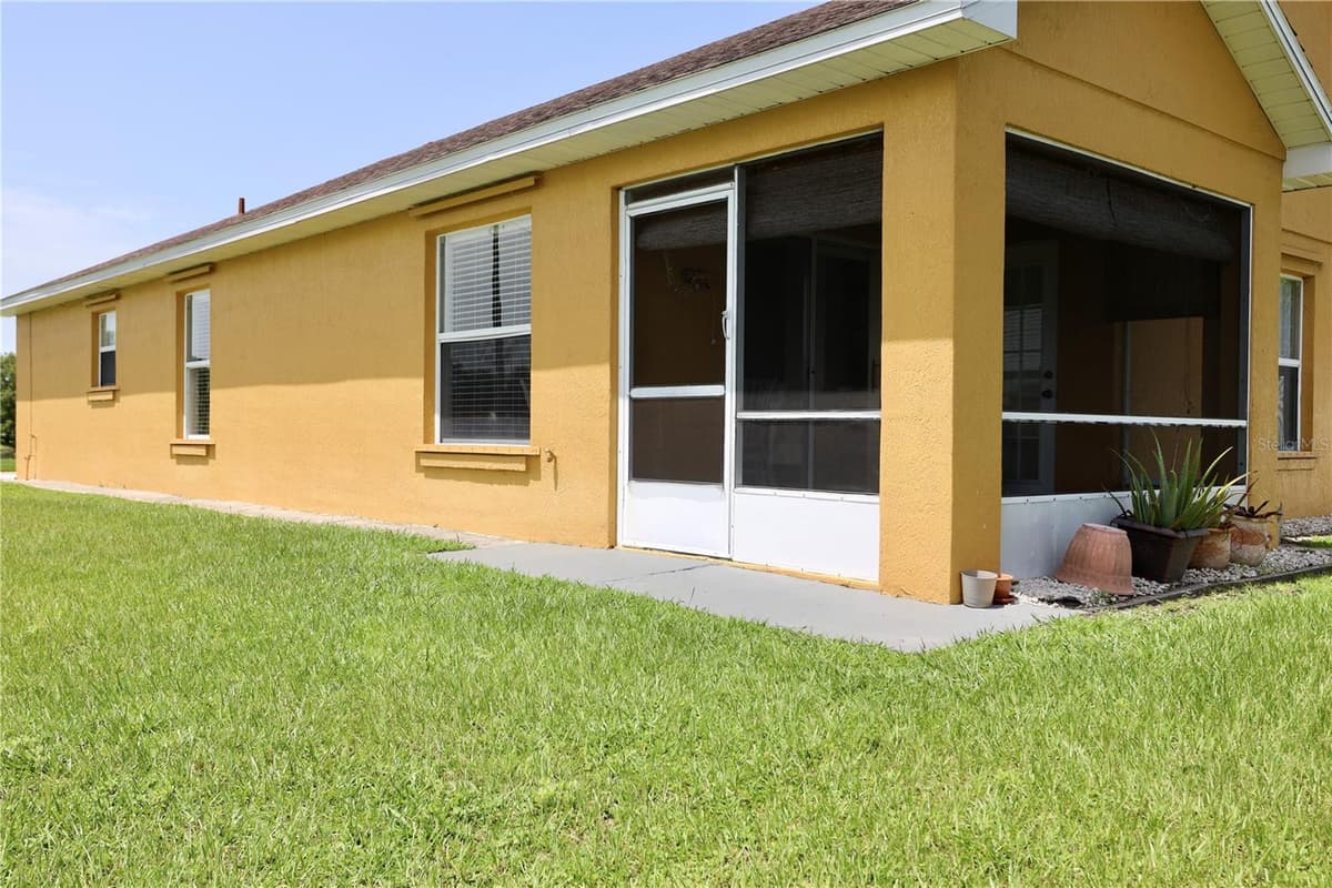 2169 REMINGTON POINTE BOULEVARD — photo 34 of 50