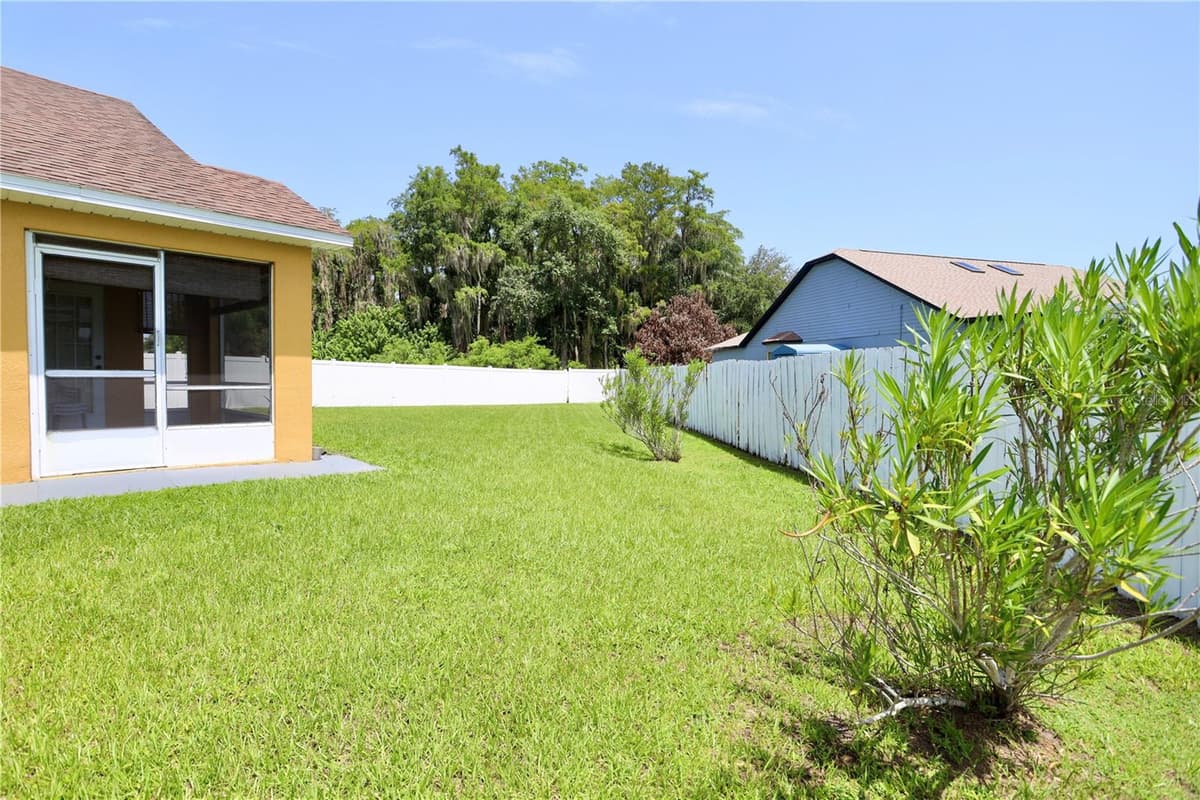 2169 REMINGTON POINTE BOULEVARD — photo 38 of 50