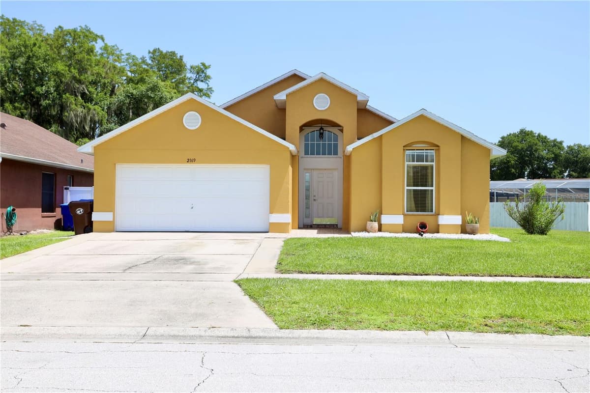 2169 REMINGTON POINTE BOULEVARD — photo 45 of 50