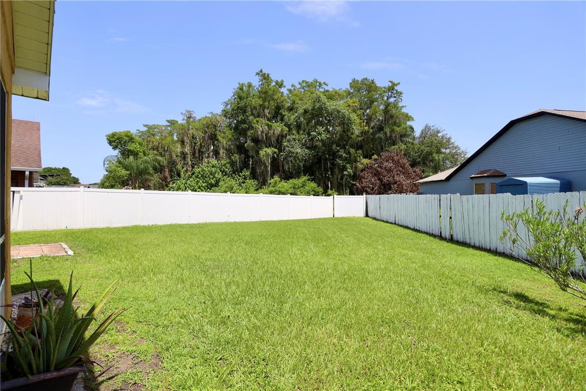 2169 REMINGTON POINTE BOULEVARD — photo 35 of 50