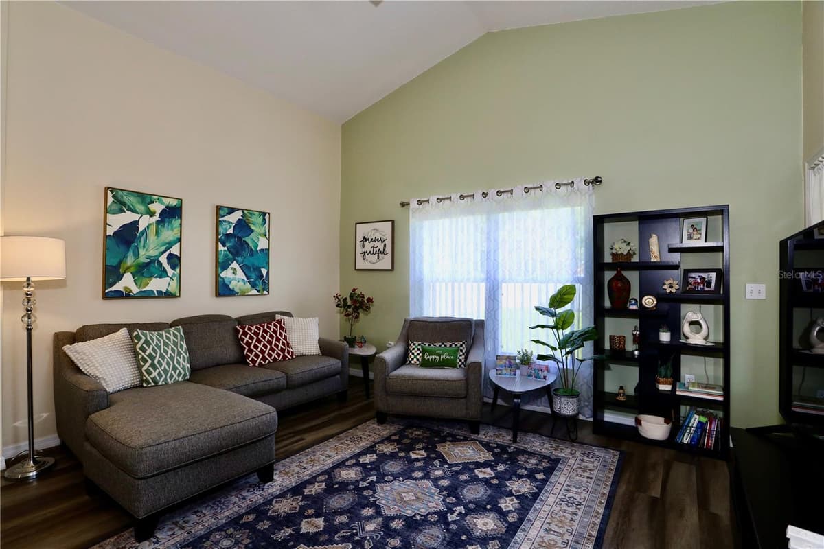 2169 REMINGTON POINTE BOULEVARD — photo 17 of 50