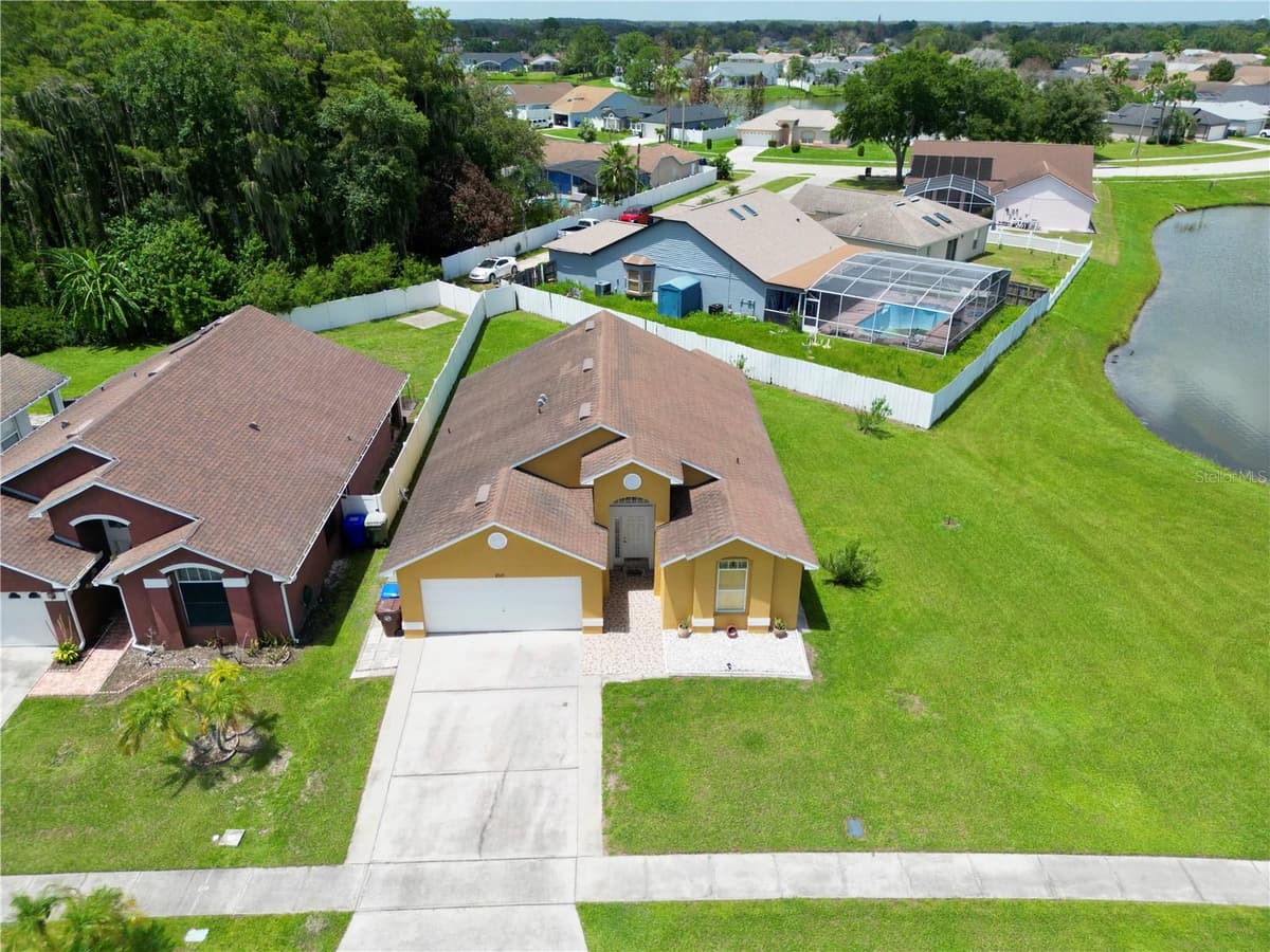 2169 REMINGTON POINTE BOULEVARD — photo 2 of 50