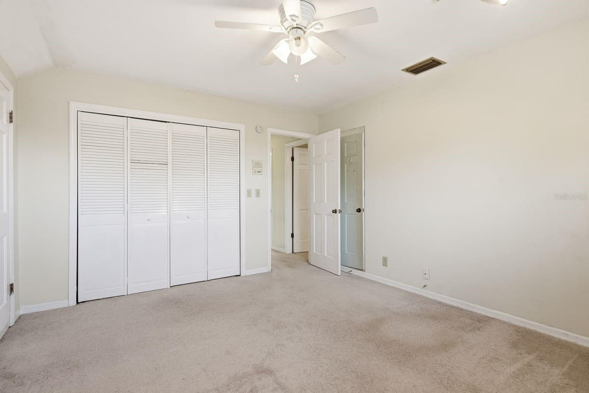 6451 76TH TERRACE — photo 45 of 67