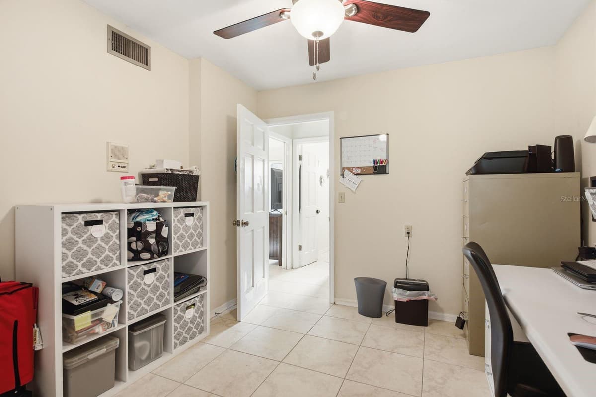 6451 76TH TERRACE — photo 37 of 67