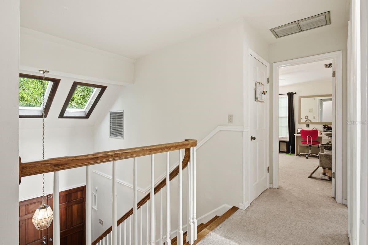6451 76TH TERRACE — photo 43 of 67