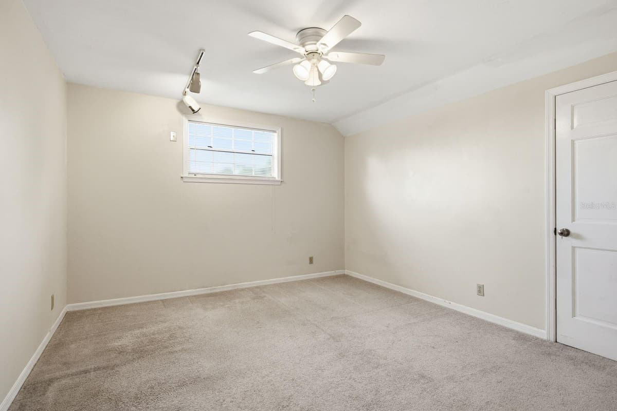 6451 76TH TERRACE — photo 44 of 67