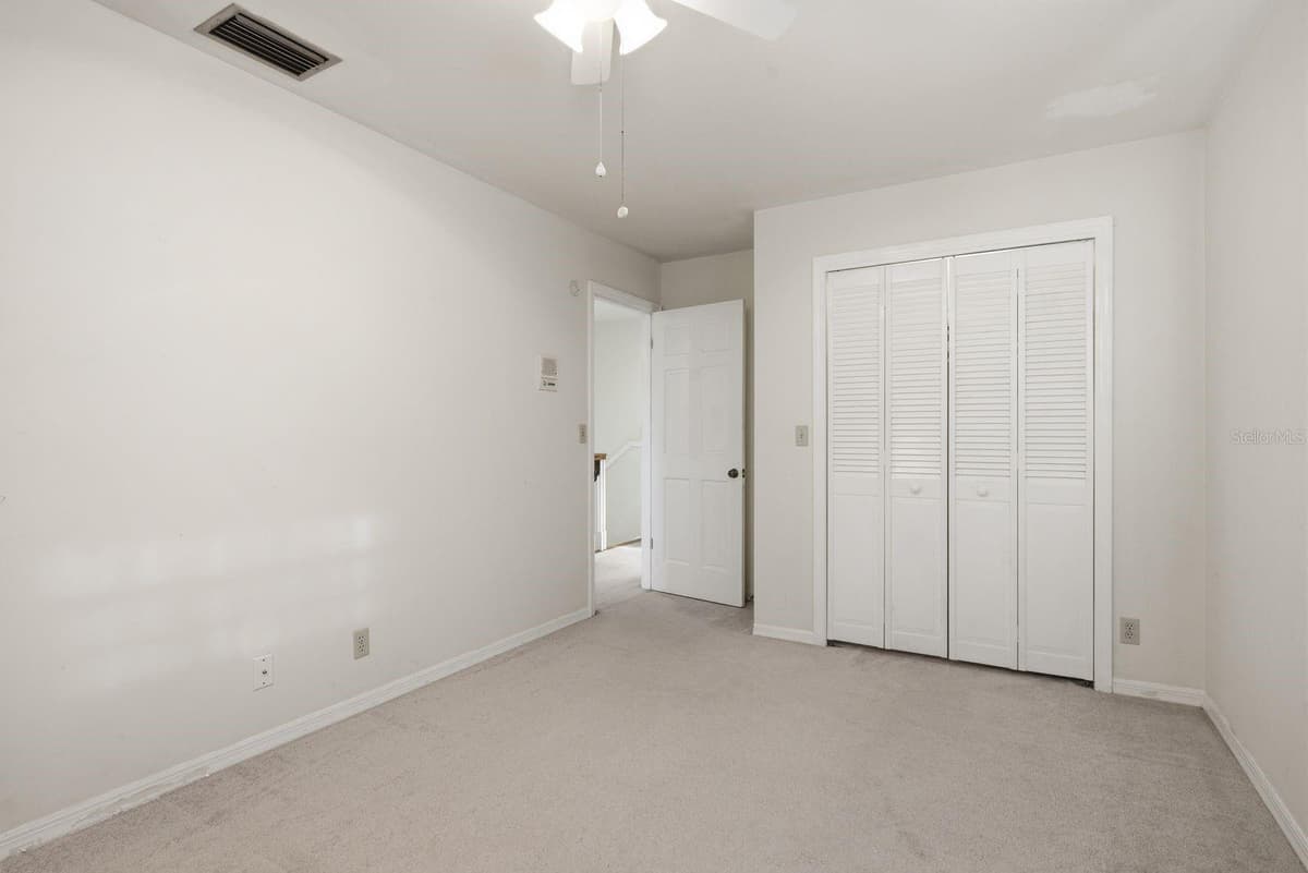6451 76TH TERRACE — photo 47 of 67