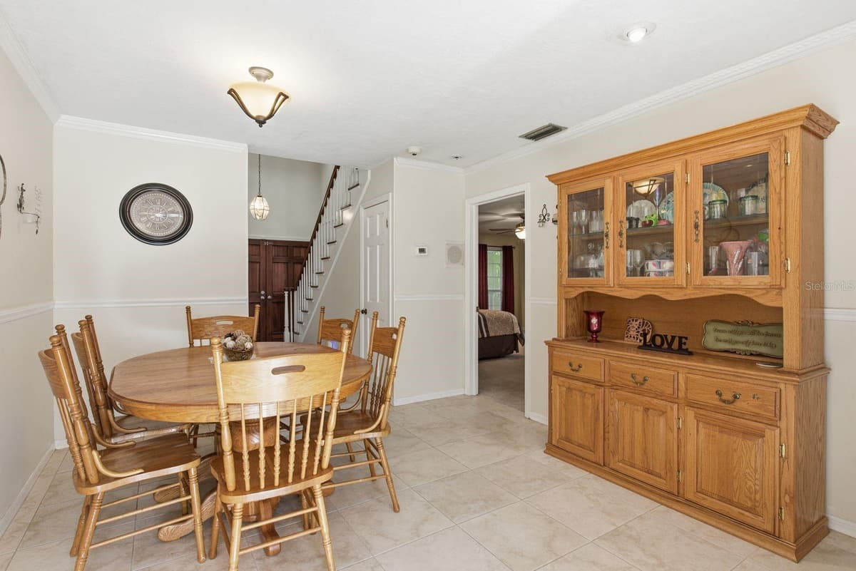 6451 76TH TERRACE — photo 33 of 67