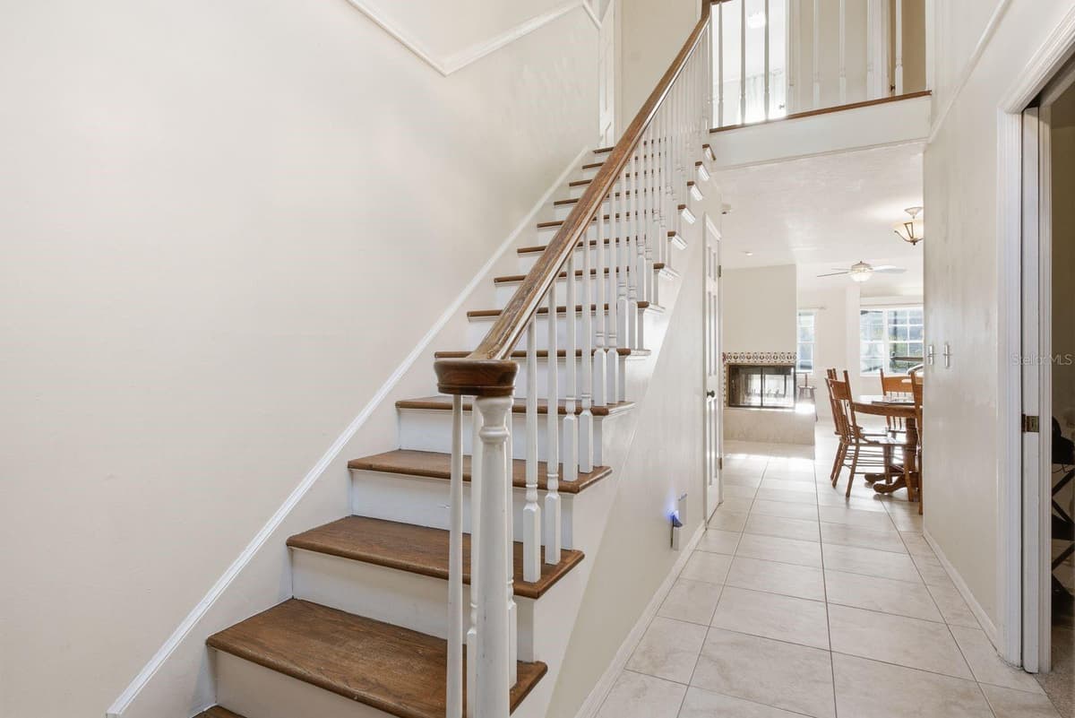 6451 76TH TERRACE — photo 8 of 67
