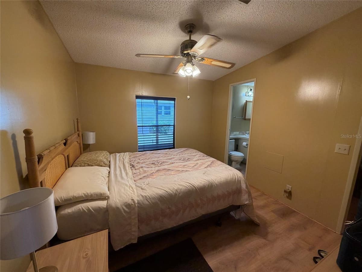 2532 AMYRIS COURT — photo 13 of 19