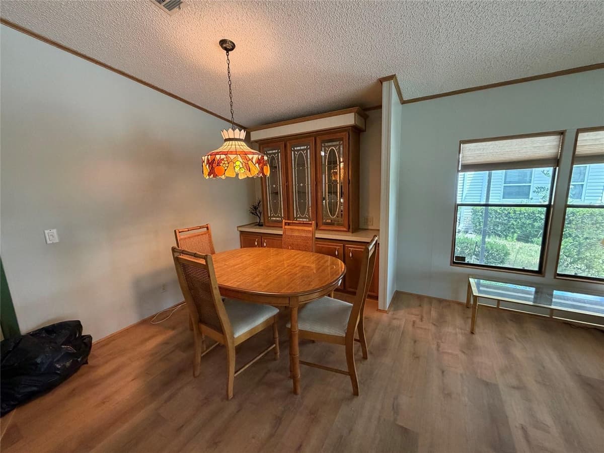 2532 AMYRIS COURT — photo 3 of 19