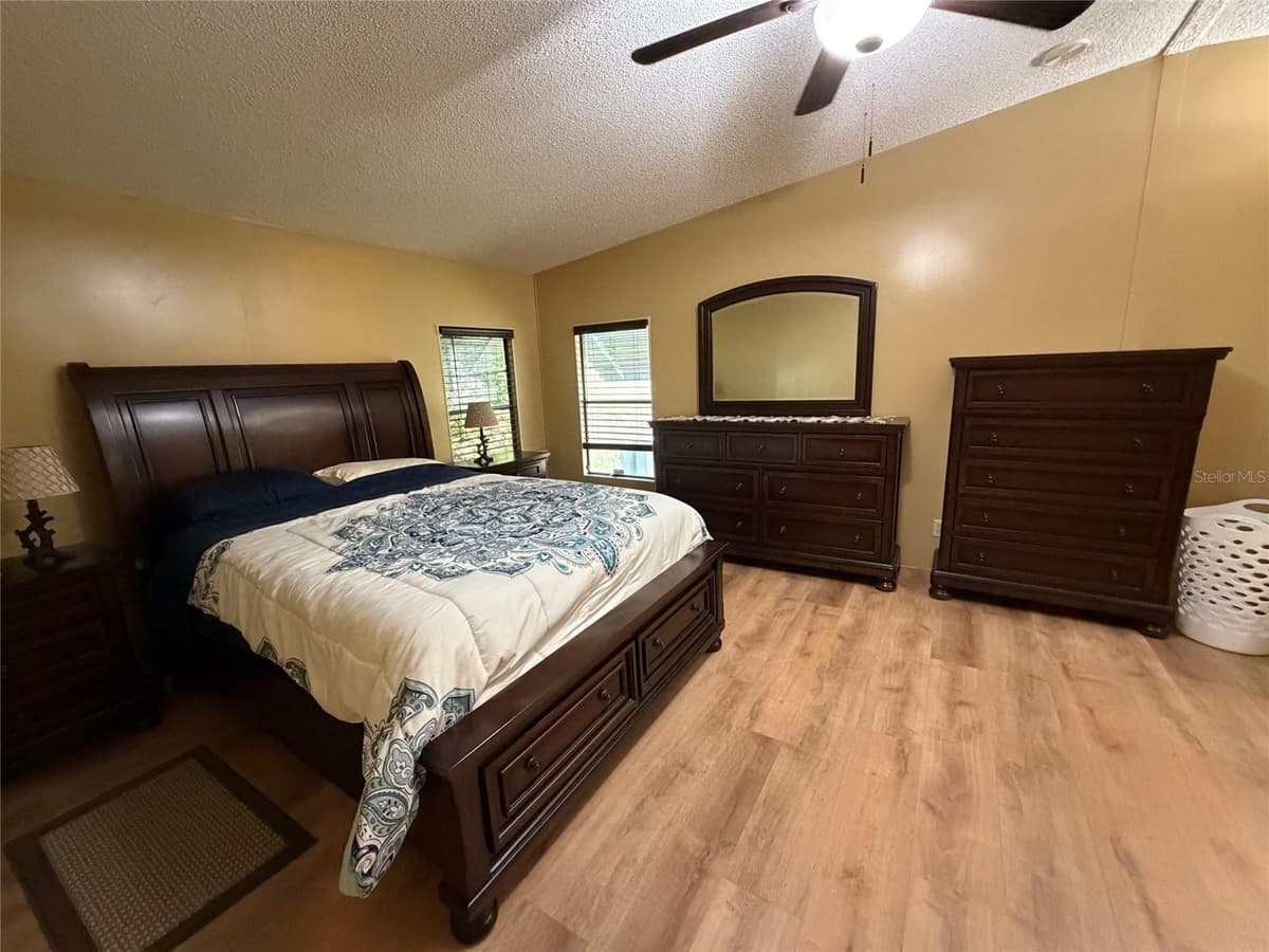 2532 AMYRIS COURT — photo 11 of 19