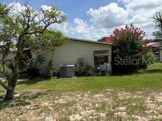 2532 AMYRIS COURT — photo 17 of 19
