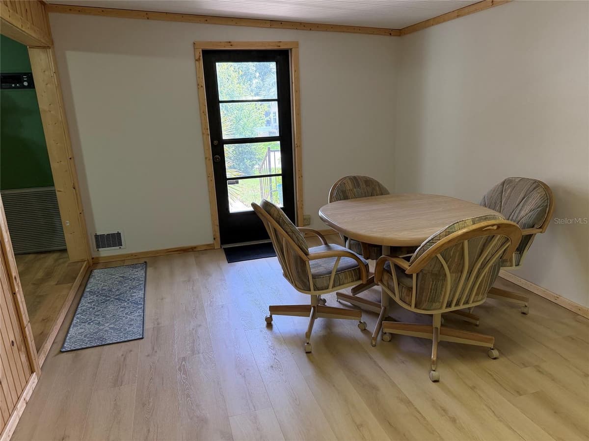 2532 AMYRIS COURT — photo 5 of 19
