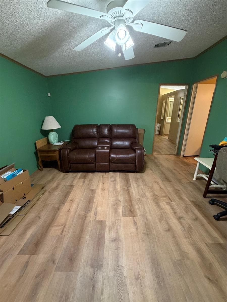 2532 AMYRIS COURT — photo 7 of 19