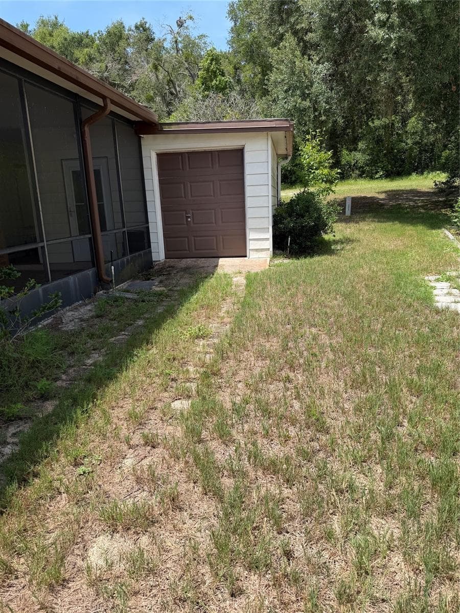 2532 AMYRIS COURT — photo 16 of 19