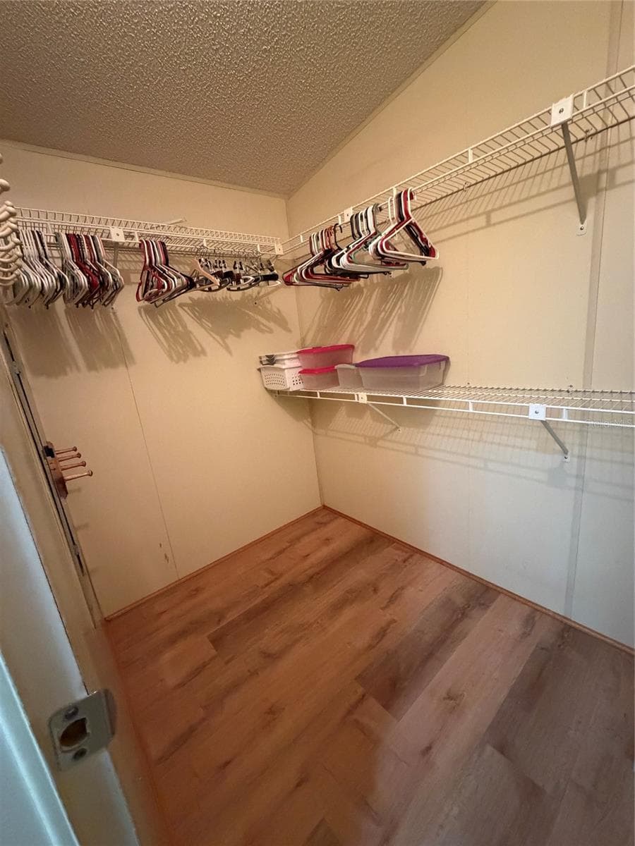 2532 AMYRIS COURT — photo 12 of 19