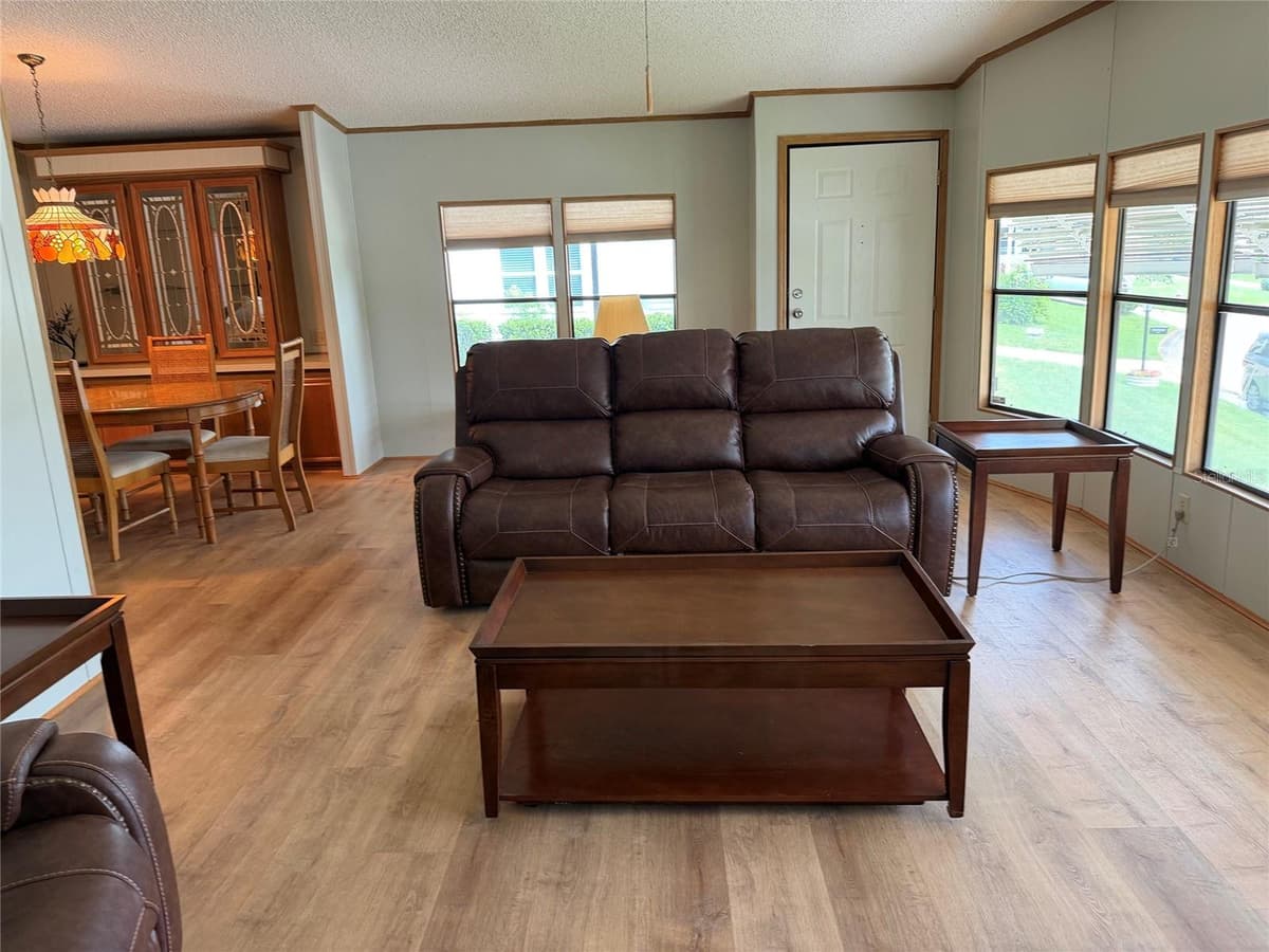 2532 AMYRIS COURT — photo 6 of 19