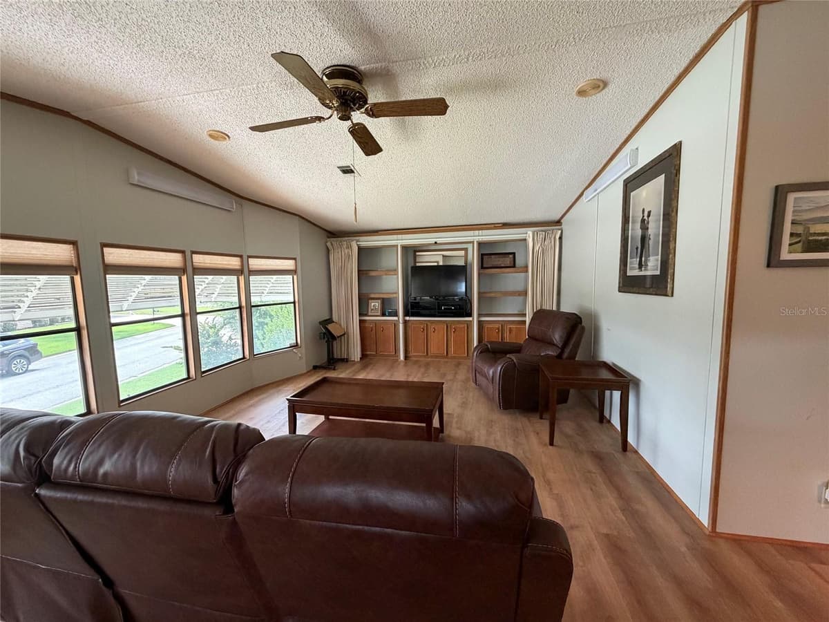 2532 AMYRIS COURT — photo 10 of 19