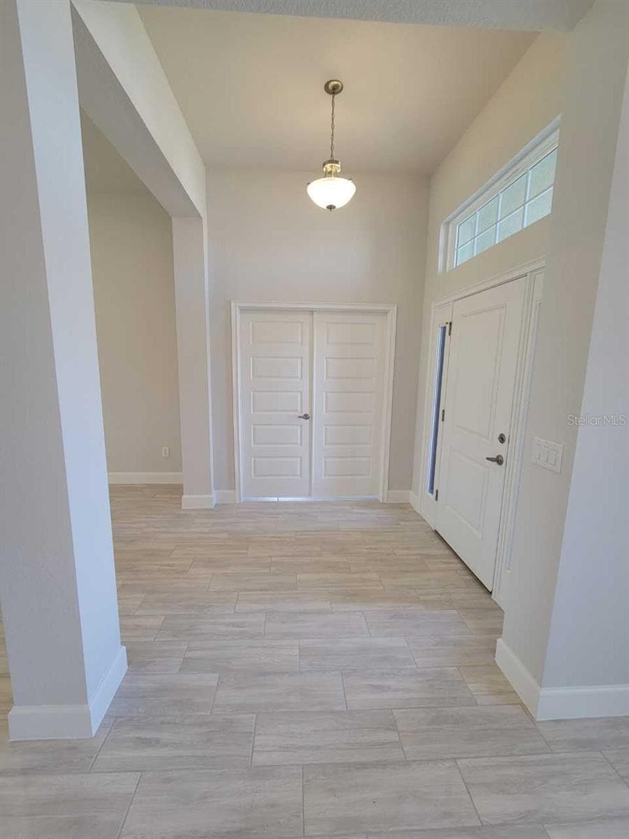 13154 70TH LANE — photo 4 of 23