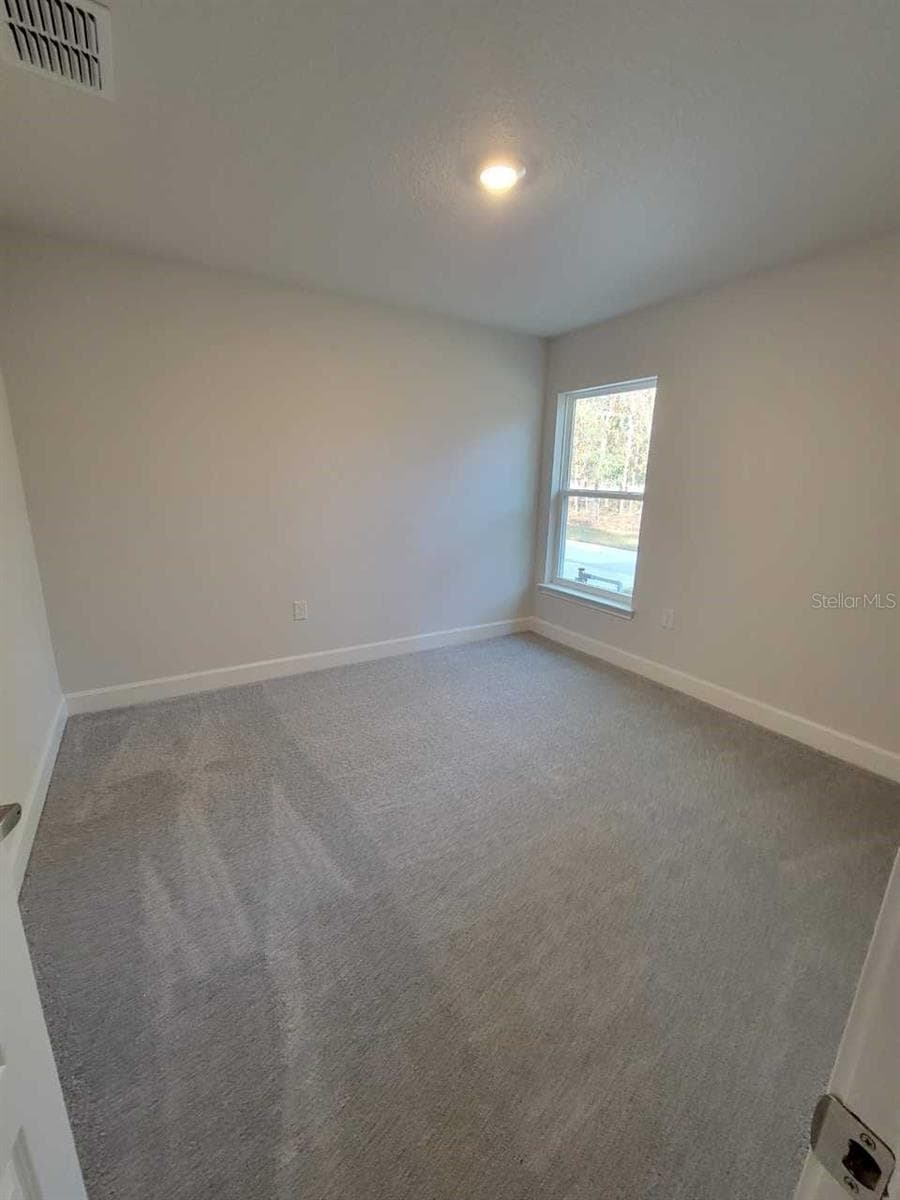 13154 70TH LANE — photo 21 of 23