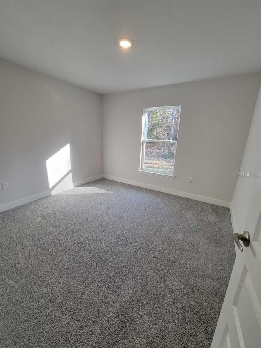 13154 70TH LANE — photo 22 of 23
