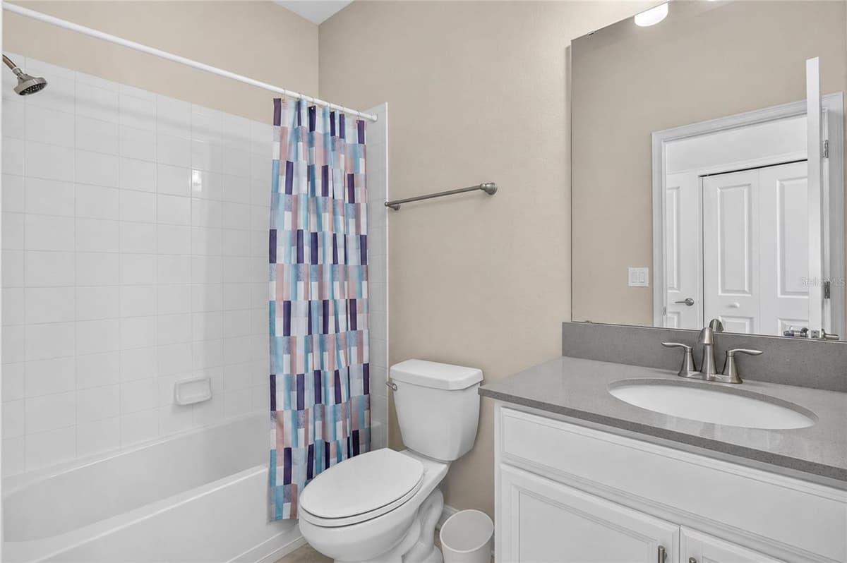 3973 BEDFORD AVENUE — photo 8 of 46