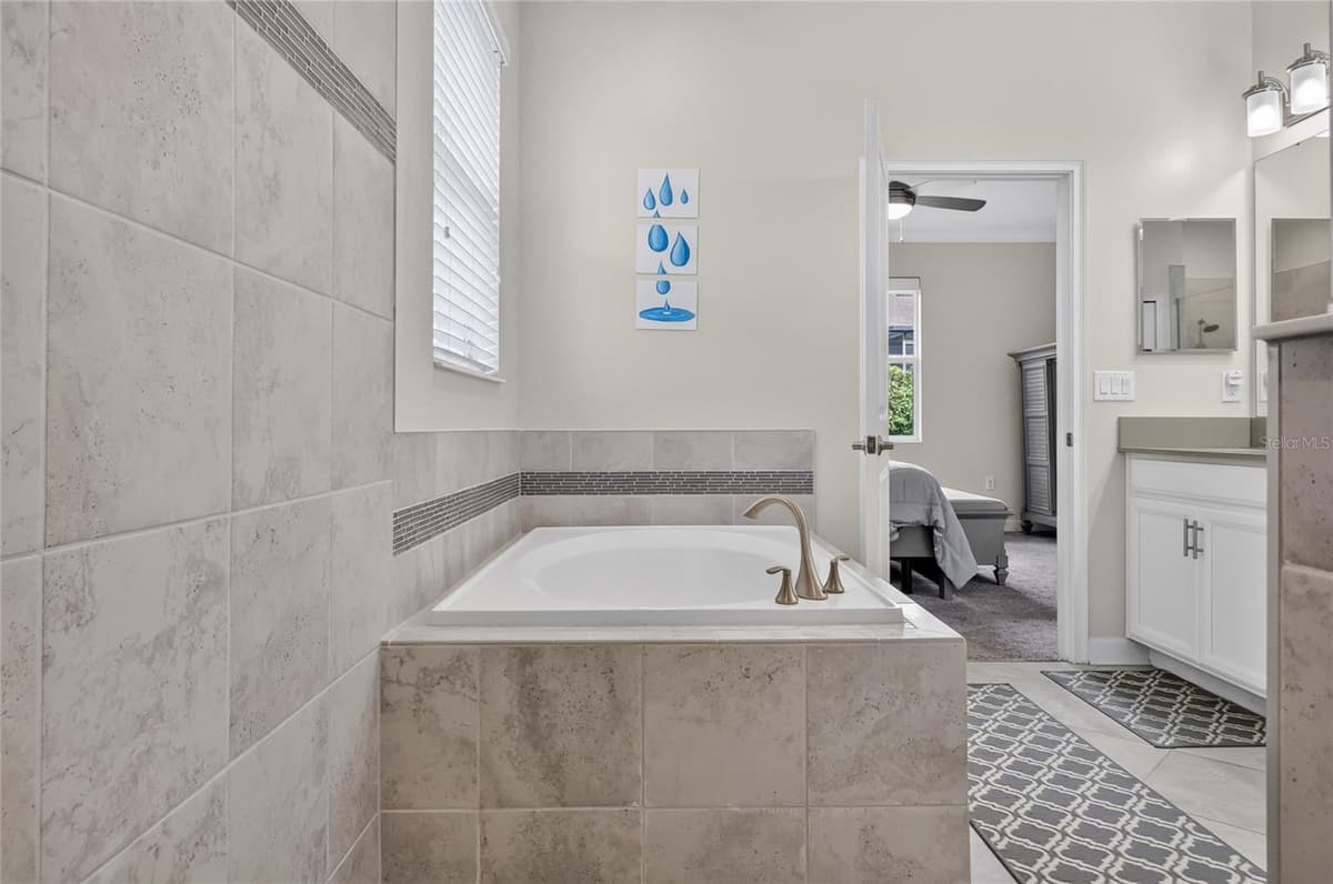 3973 BEDFORD AVENUE — photo 23 of 46