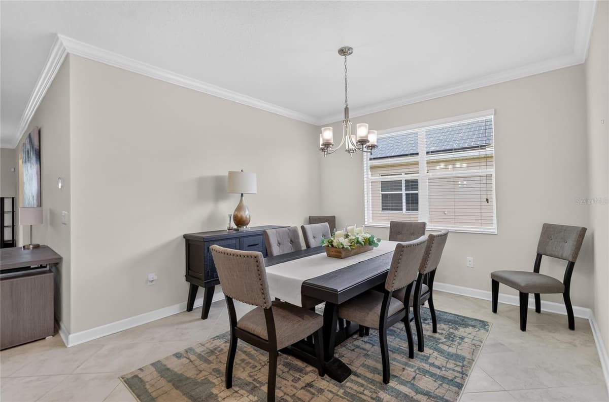 3973 BEDFORD AVENUE — photo 9 of 46