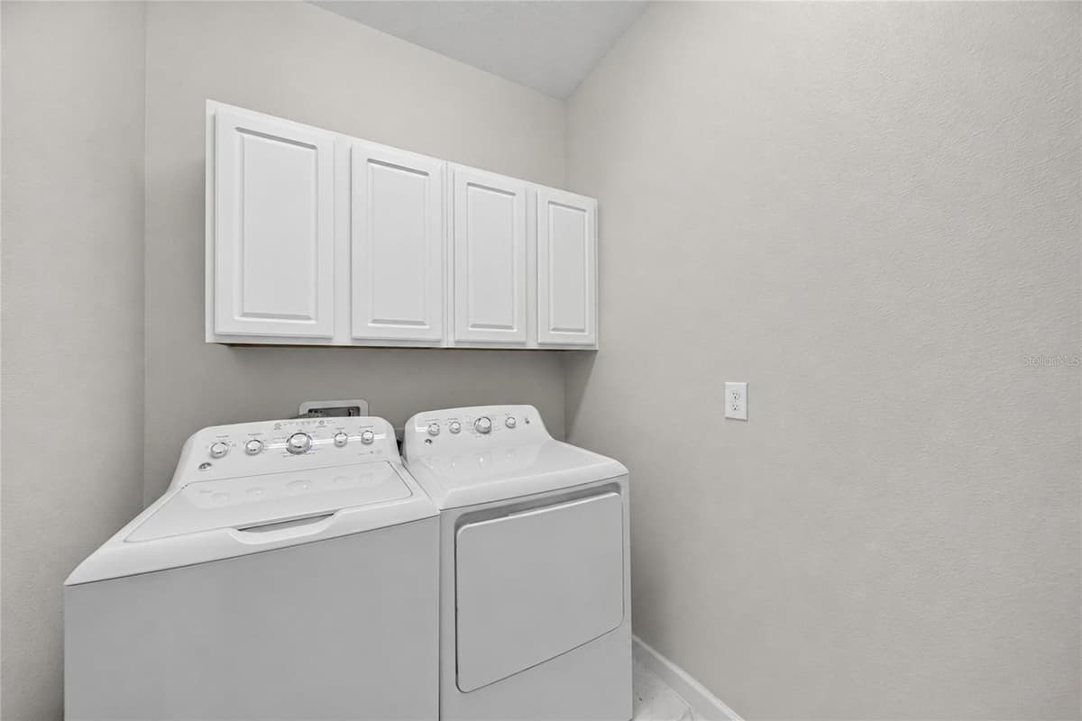 3973 BEDFORD AVENUE — photo 15 of 46