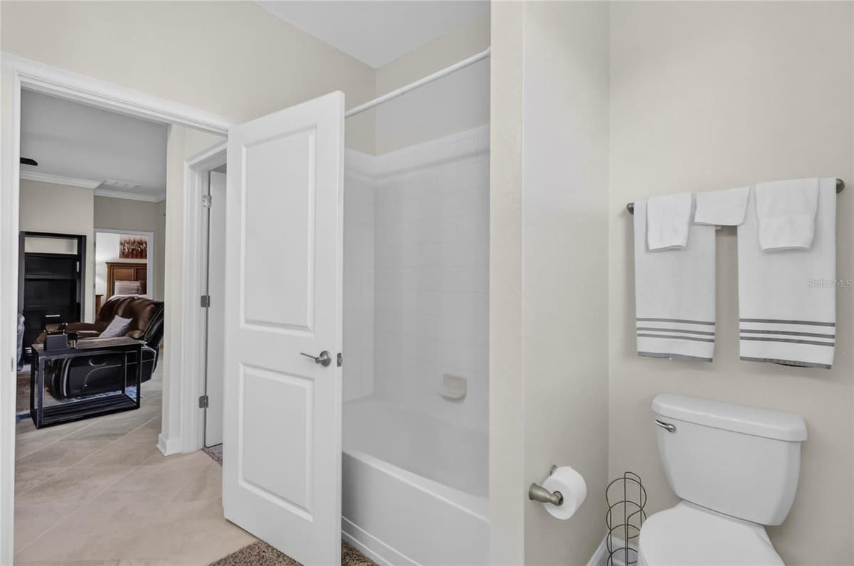 3973 BEDFORD AVENUE — photo 27 of 46