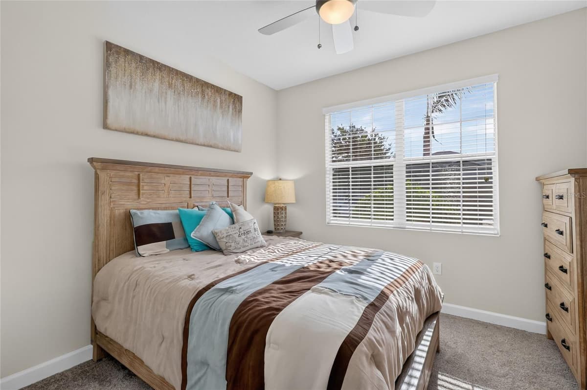 3973 BEDFORD AVENUE — photo 7 of 46