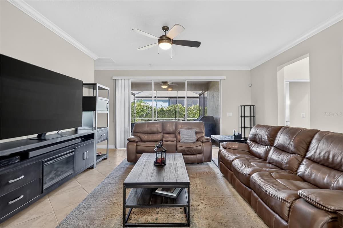 3973 BEDFORD AVENUE — photo 17 of 46