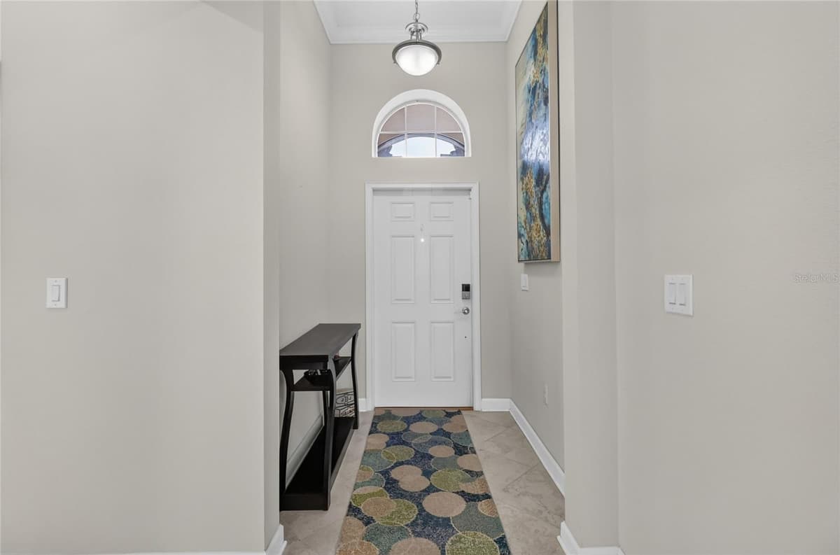 3973 BEDFORD AVENUE — photo 6 of 46