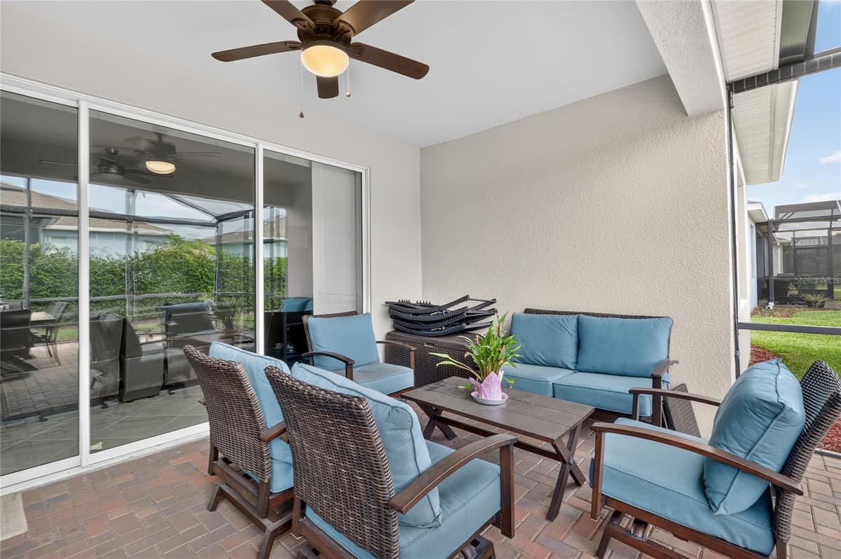 3973 BEDFORD AVENUE — photo 30 of 46