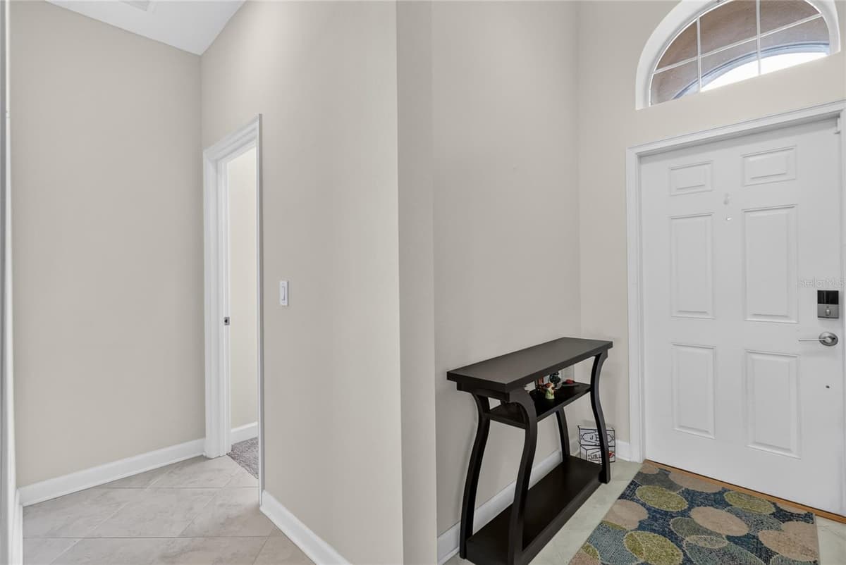 3973 BEDFORD AVENUE — photo 5 of 46