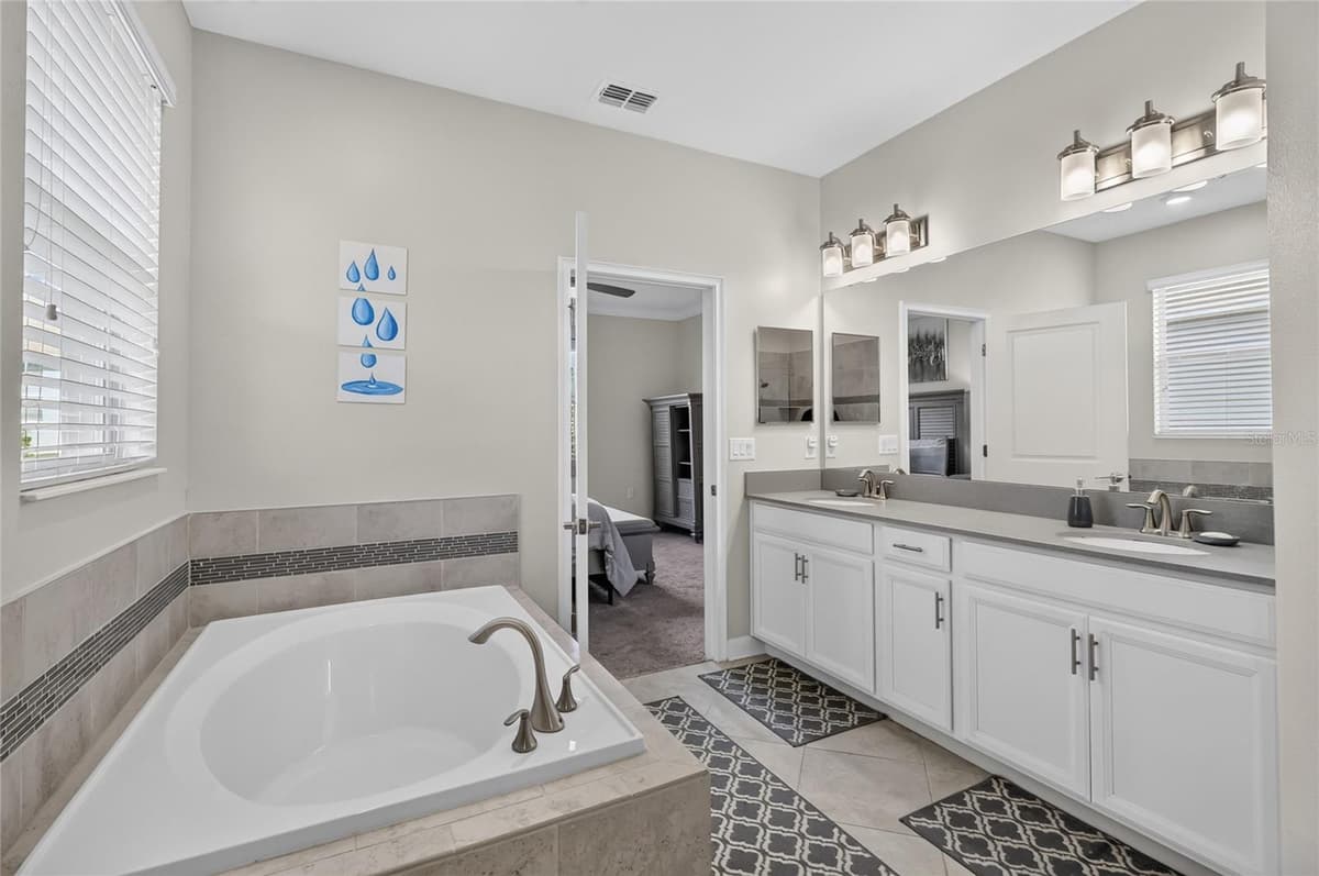 3973 BEDFORD AVENUE — photo 21 of 46