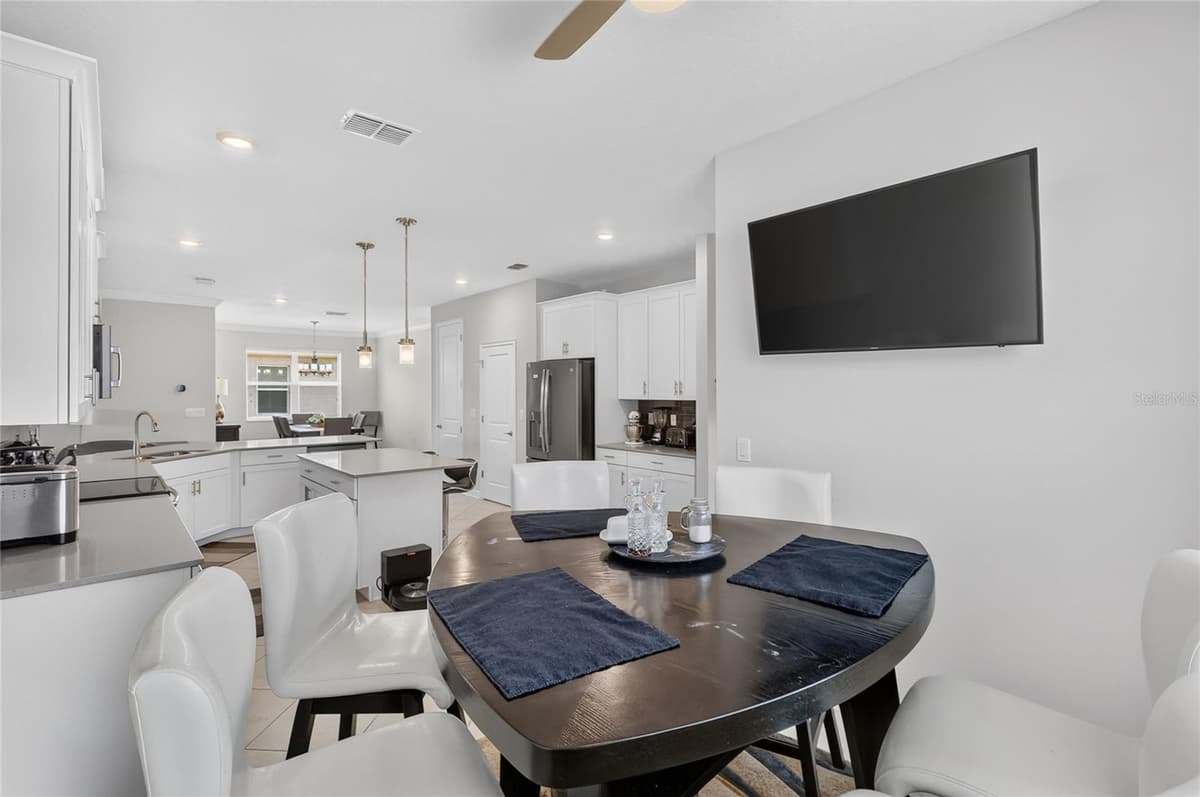 3973 BEDFORD AVENUE — photo 13 of 46