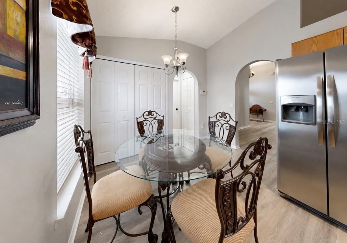 12740 LAKE VISTA DRIVE — photo 24 of 43