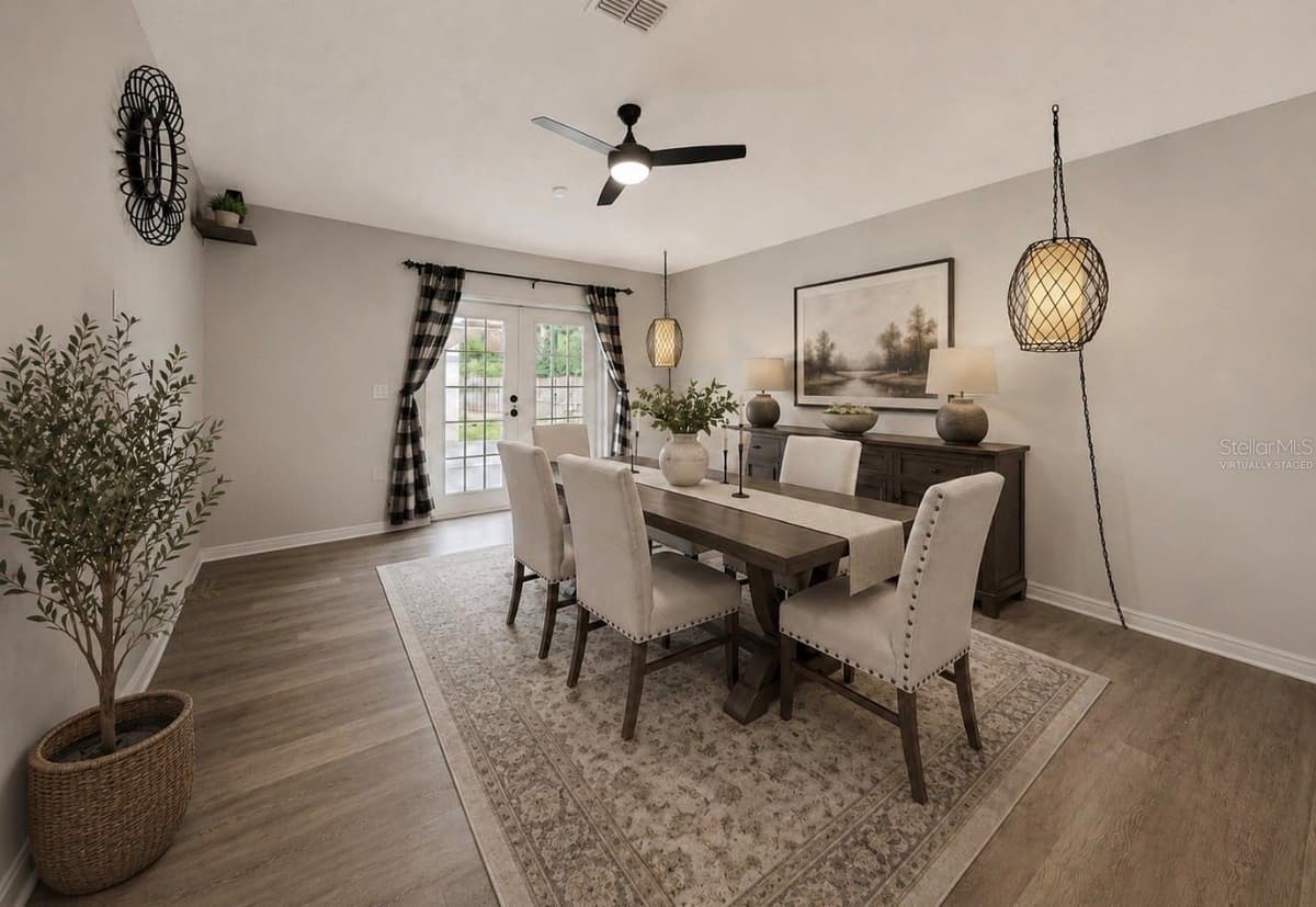 12740 LAKE VISTA DRIVE — photo 14 of 43