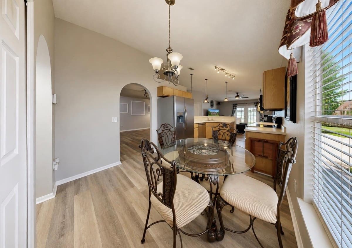 12740 LAKE VISTA DRIVE — photo 22 of 43