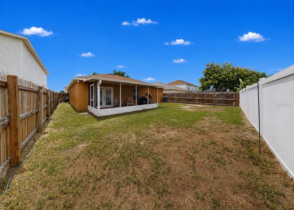 12740 LAKE VISTA DRIVE — photo 42 of 43
