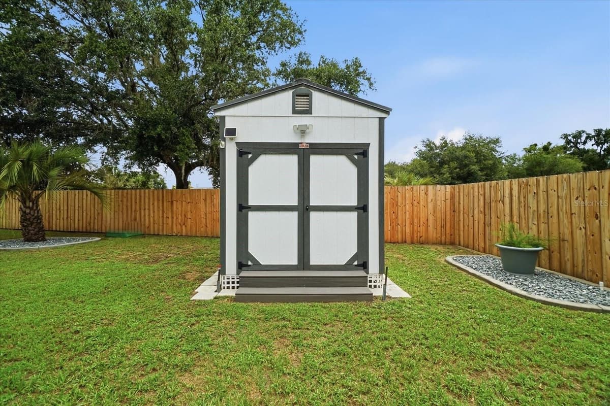4457 AVOCET COURT — photo 40 of 48