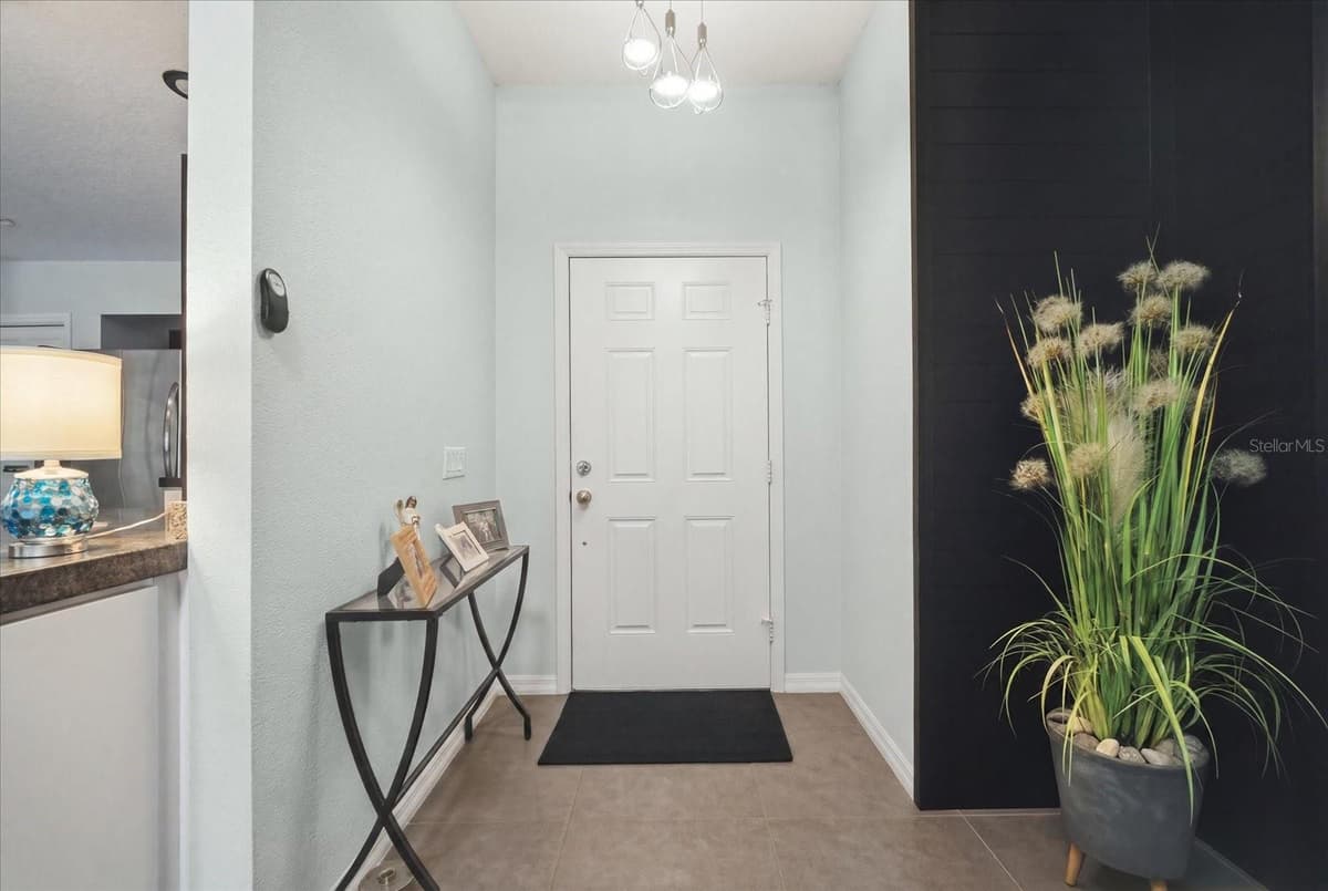 4457 AVOCET COURT — photo 7 of 48