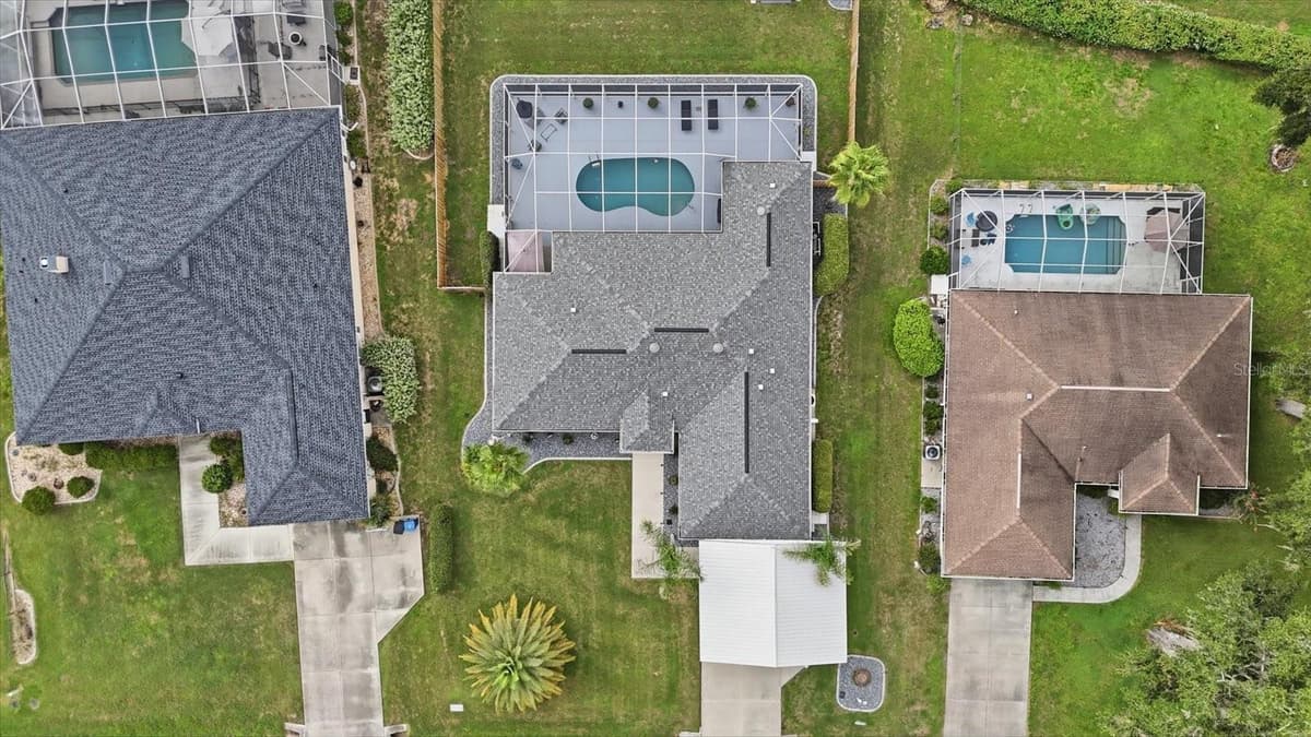 4457 AVOCET COURT — photo 43 of 48