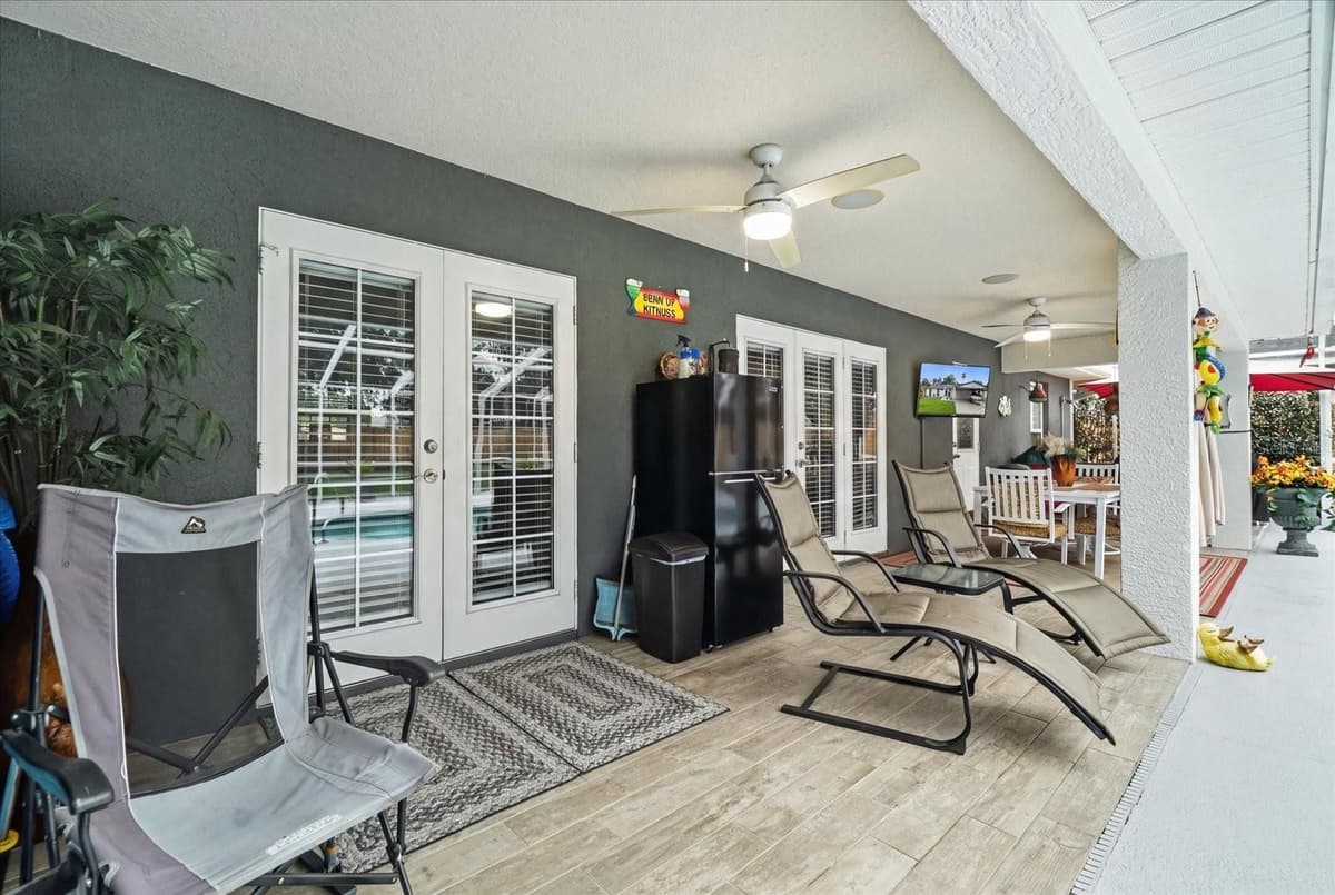 4457 AVOCET COURT — photo 30 of 48
