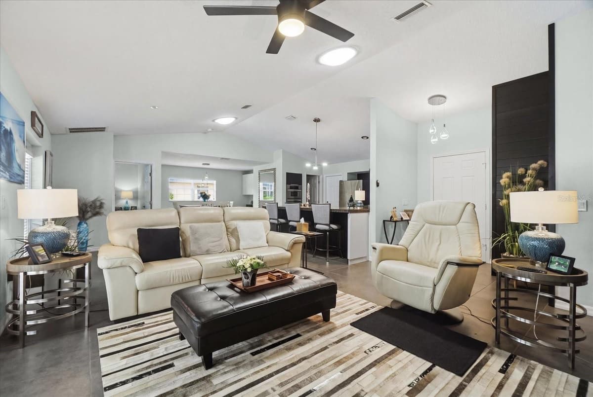 4457 AVOCET COURT — photo 10 of 48