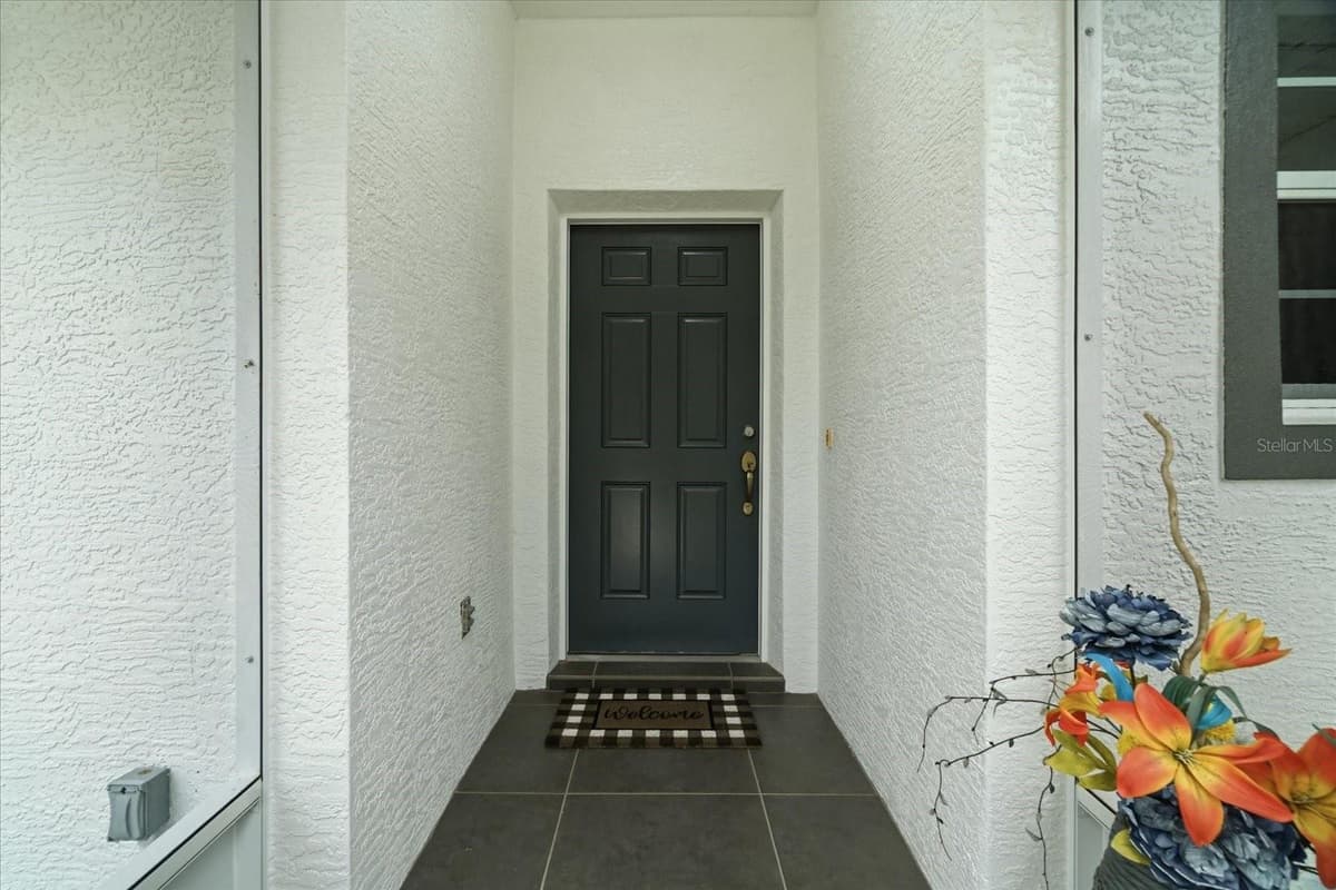 4457 AVOCET COURT — photo 6 of 48