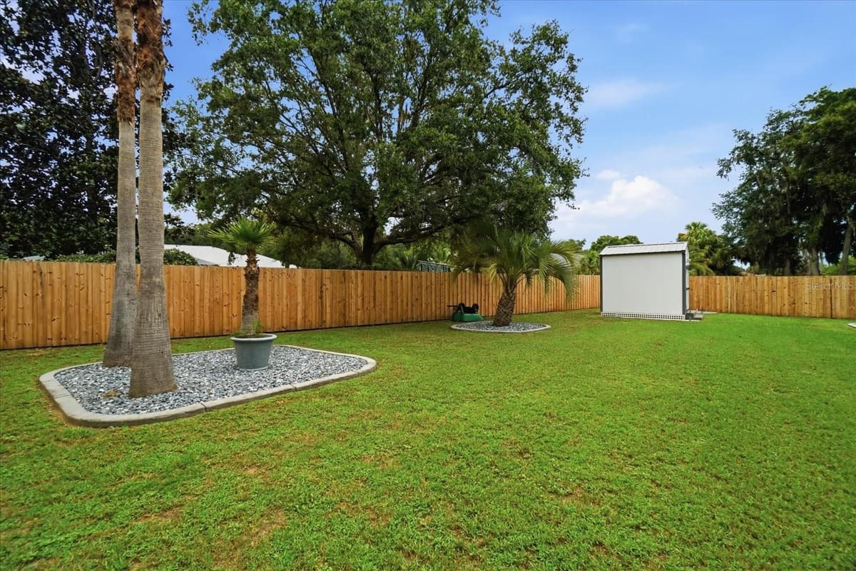 4457 AVOCET COURT — photo 39 of 48